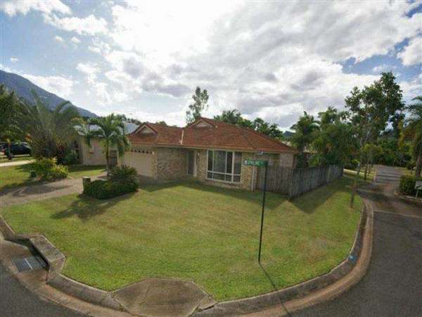 47 Banning Avenue, Brinsmead - Thumbnail 2