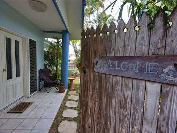 1 Cyperus Drive, Redlynch - Thumbnail 6