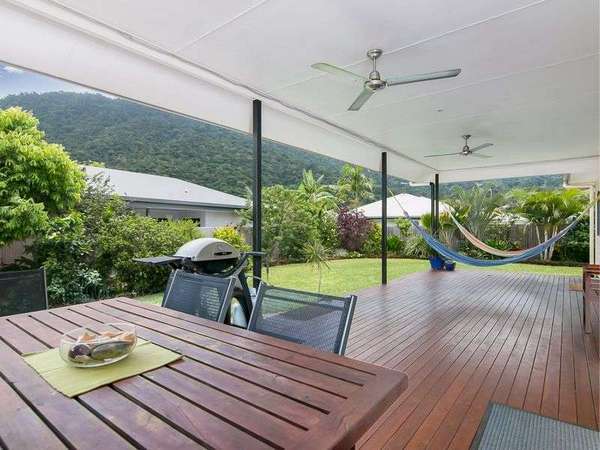 9 Kehone Street, Redlynch - Thumbnail 3