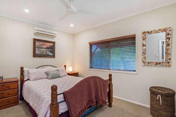 4 Raphis Close, Kamerunga - Thumbnail 8