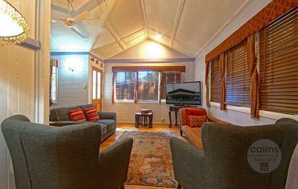 395 Kamerunga Road, Redlynch - Thumbnail 2