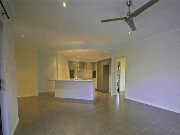 REDLYNCH QLD, 4870, Redlynch - Thumbnail 4