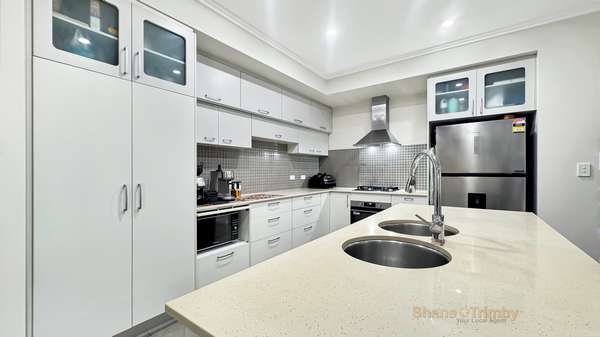13 John Malcolm St, Redlynch - Thumbnail 7