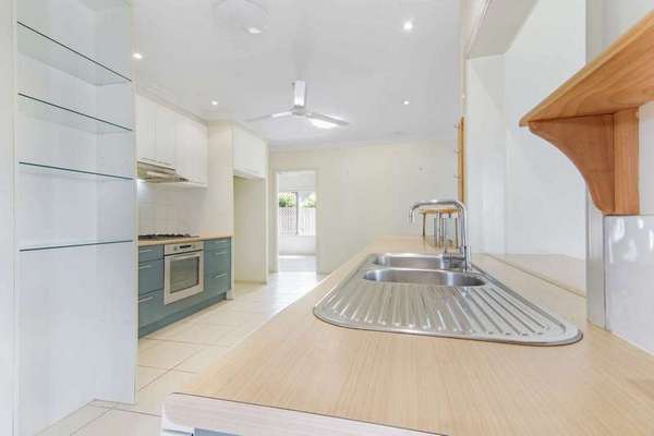 10 Craven St, Redlynch - Thumbnail 5
