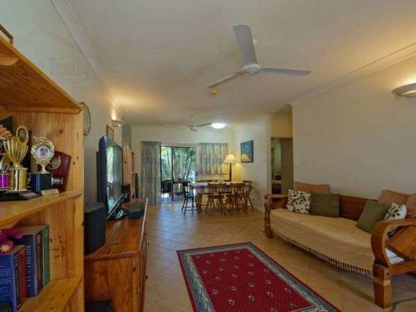 6 Hedley Close, Redlynch - Thumbnail 5