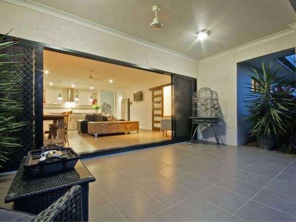 13 Heysen Close, Redlynch - Thumbnail 6