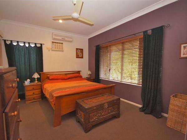 1 Cyperus Drive, Redlynch - Thumbnail 3