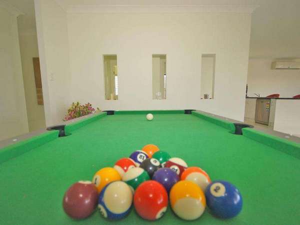 22 Montalbion Ave, Trinity Park - Thumbnail 2