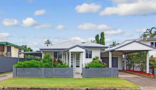 42 Collinson st, Westcourt - Thumbnail 2