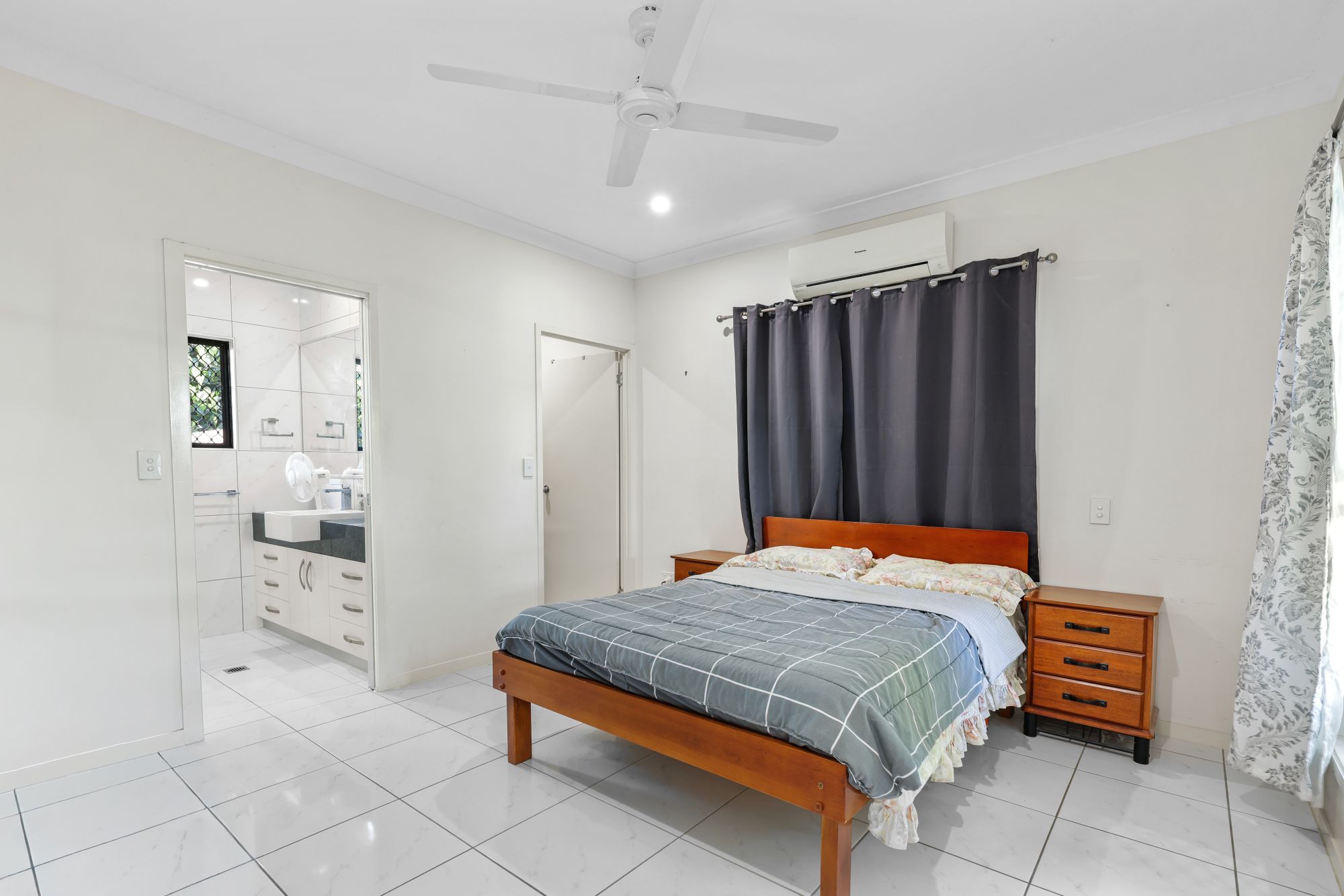 11 Marino Close, Redlynch - Thumbnail 6