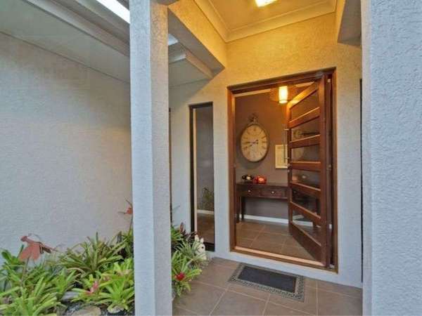 13 Heysen Close, Redlynch - Thumbnail 2