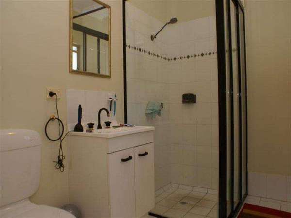 REDLYNCH QLD, 4870, Redlynch - Thumbnail 7