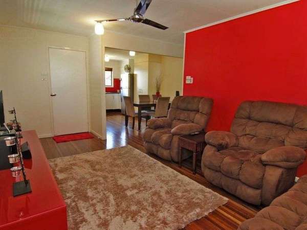 60 Enmore Street, Manoora - Thumbnail 2