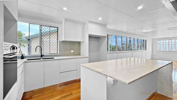 40 Winkworth Street, Bungalow - Thumbnail 5