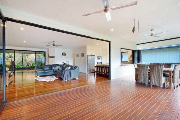 19 Stapleton Close, Redlynch - Thumbnail 6