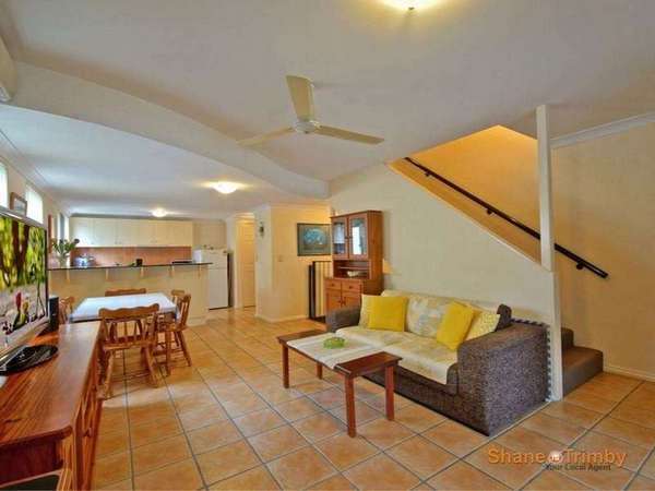 111-113 Collins Avenue, Edge Hill - Thumbnail 6