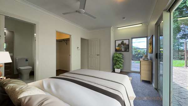 27 Fairley Street, Redlynch - Thumbnail 5