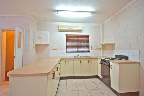3/505 Varley St, Yorkeys Knob - Thumbnail 5