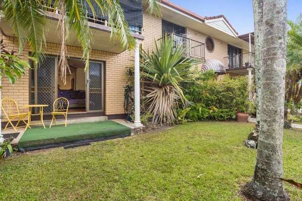 3/10 Girralong Street, Woree - Thumbnail 7