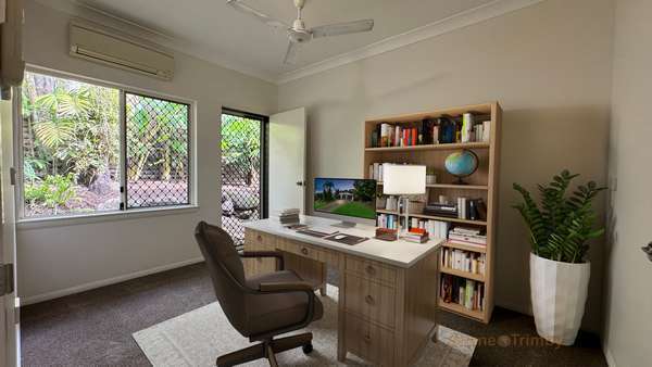 27 Fairley Street, Redlynch - Thumbnail 8