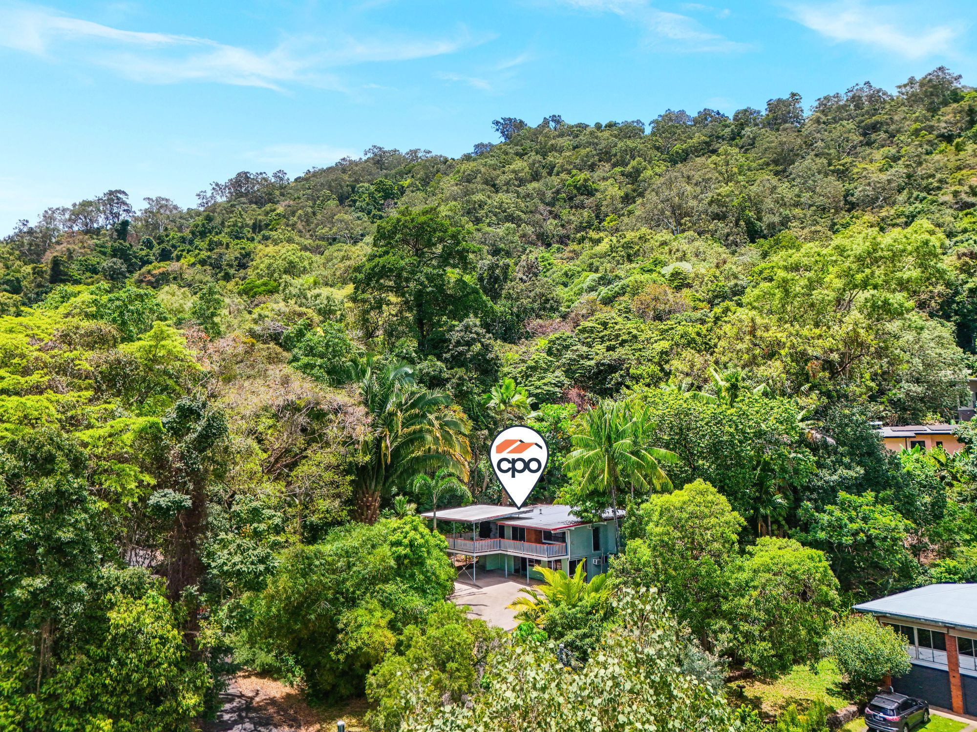 1 Andrew Street, Stratford - Image 1