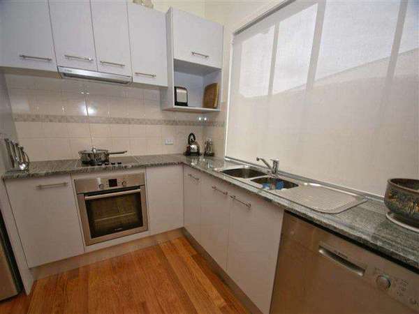 REDLYNCH QLD, 4870, Redlynch - Thumbnail 2