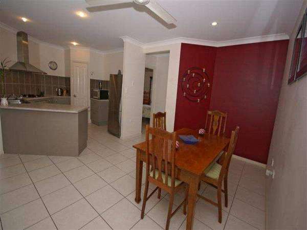 REDLYNCH QLD, 4870, Redlynch - Thumbnail 3