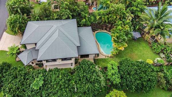 32 Fairley Street, Redlynch - Thumbnail 3