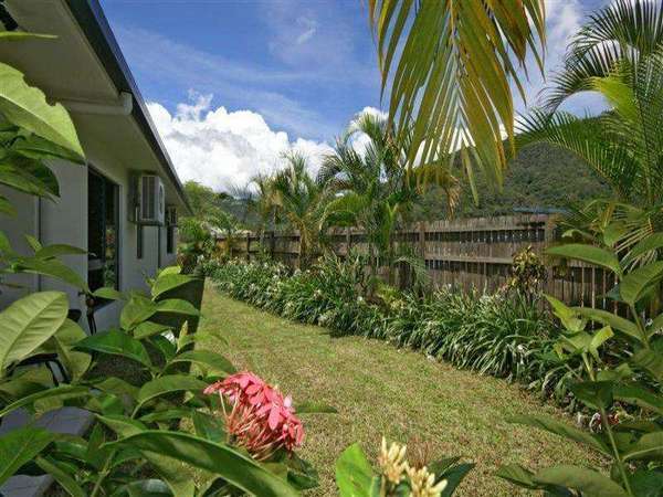 REDLYNCH QLD, 4870, Redlynch - Thumbnail 7