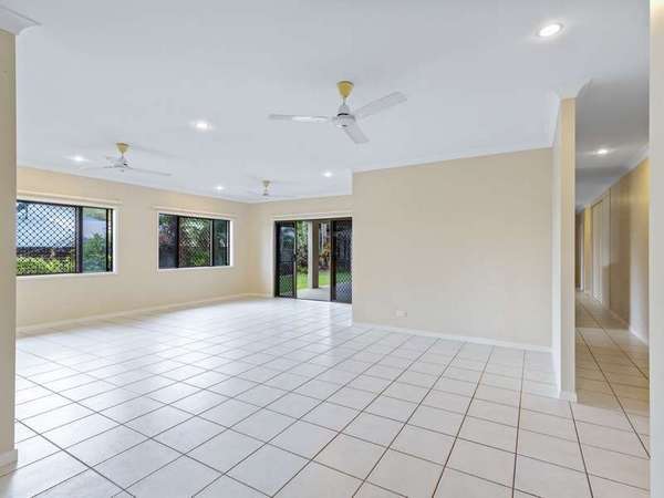 19 Lillipilli Street, Redlynch - Thumbnail 4