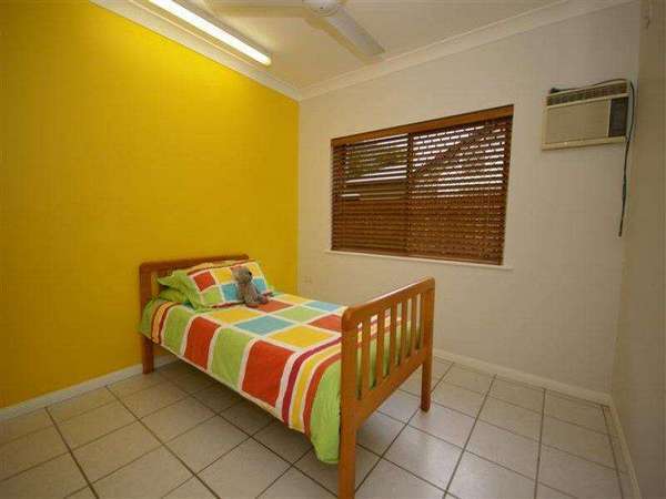 REDLYNCH QLD, 4870, Redlynch - Thumbnail 6