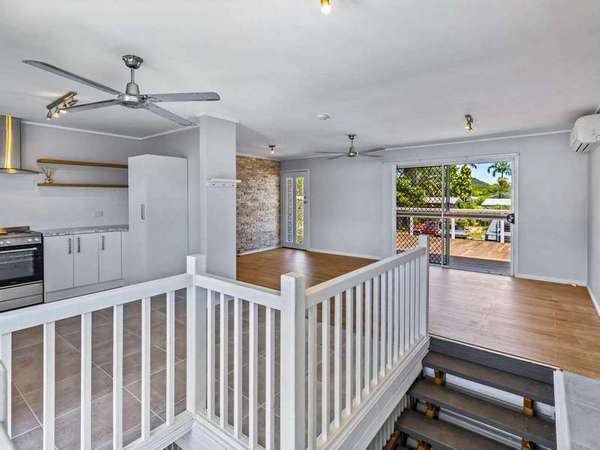 11 Elliver Street, Smithfield - Thumbnail 7