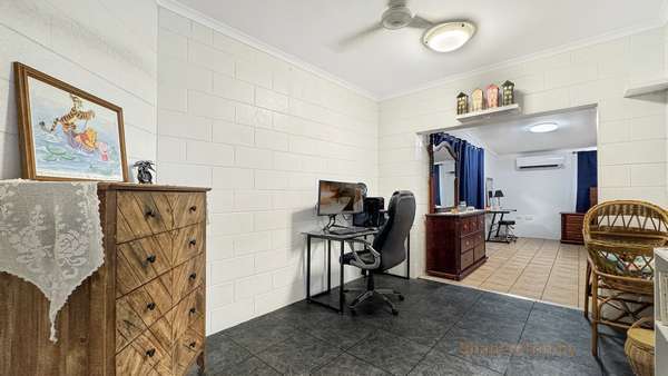 67 Bathurst Drive, Bentley Park - Thumbnail 5