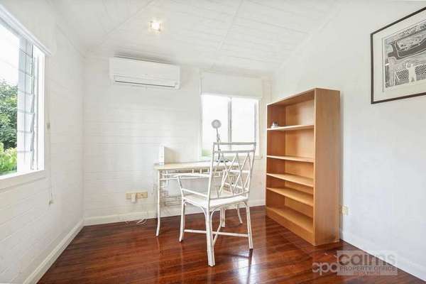 9 Marett Street, Stratford - Thumbnail 6