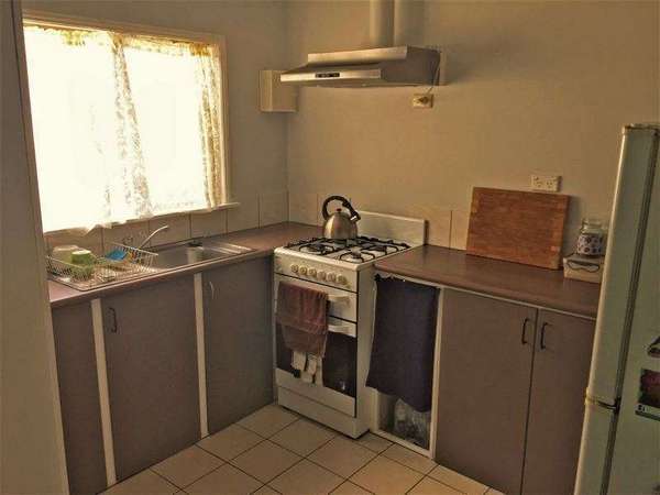 4/2-14 Shale Street, Brinsmead - Thumbnail 5