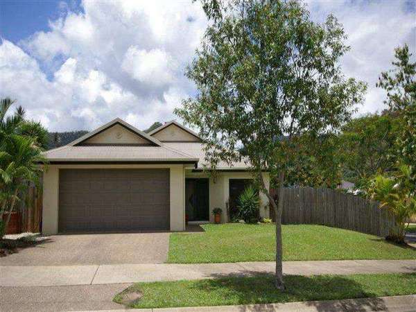 REDLYNCH QLD, 4870, Redlynch - Thumbnail 2