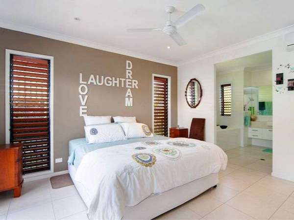 42 Mcbride St, Redlynch - Thumbnail 6