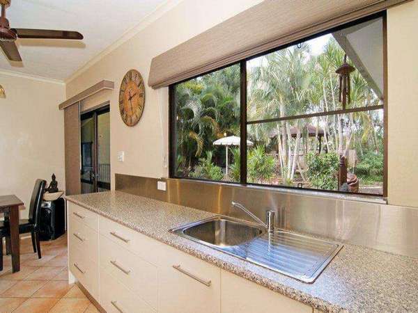REDLYNCH QLD, 4870, Redlynch - Thumbnail 3