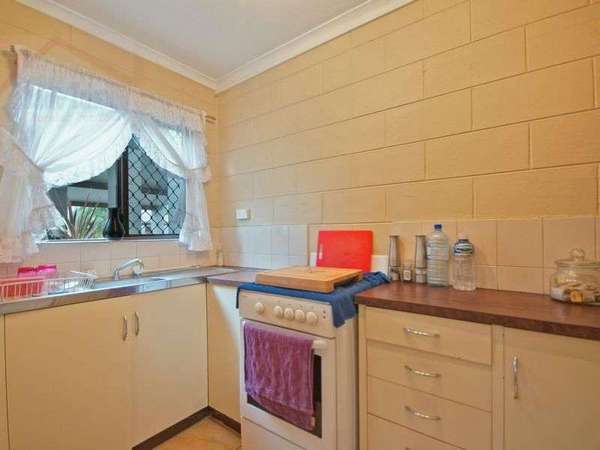 108 Mayers Street, Manunda - Thumbnail 8