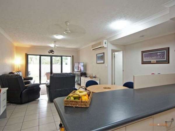 58-70 Intake Road, Redlynch - Thumbnail 7