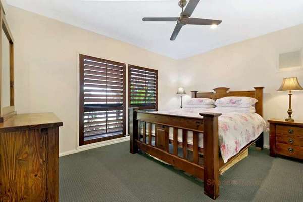 11 Fairley St, Redlynch - Thumbnail 7