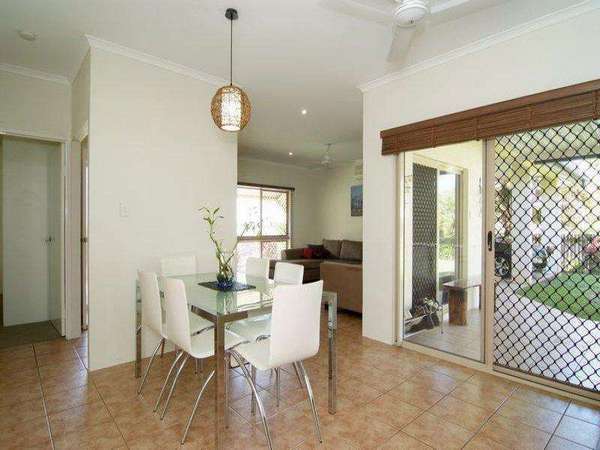REDLYNCH QLD, 4870, Redlynch - Thumbnail 8