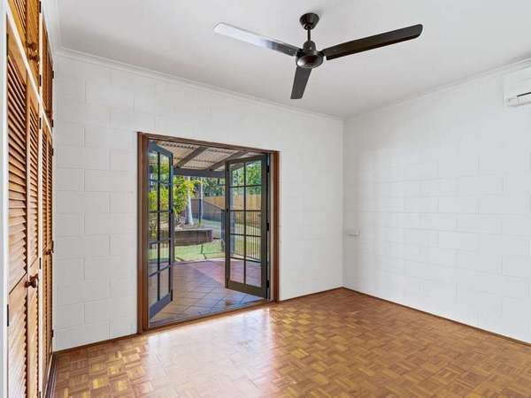 33 Carramar Crescent, Caravonica - Thumbnail 5