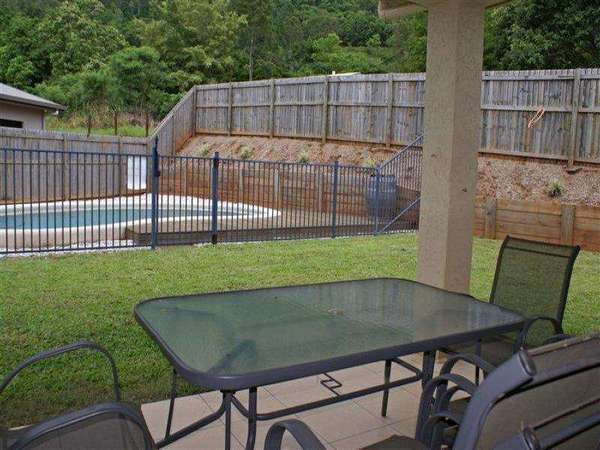 REDLYNCH QLD, 4870, Redlynch - Thumbnail 8