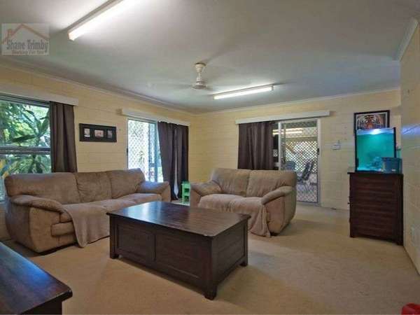 9 Anivas Close, Freshwater - Thumbnail 8