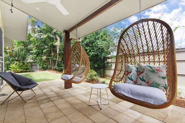 9 Hockey St, Smithfield - Thumbnail 2