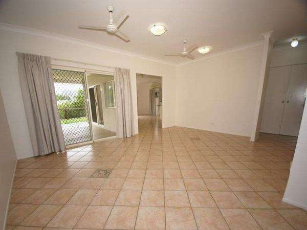 REDLYNCH QLD, 4870, Redlynch - Thumbnail 5