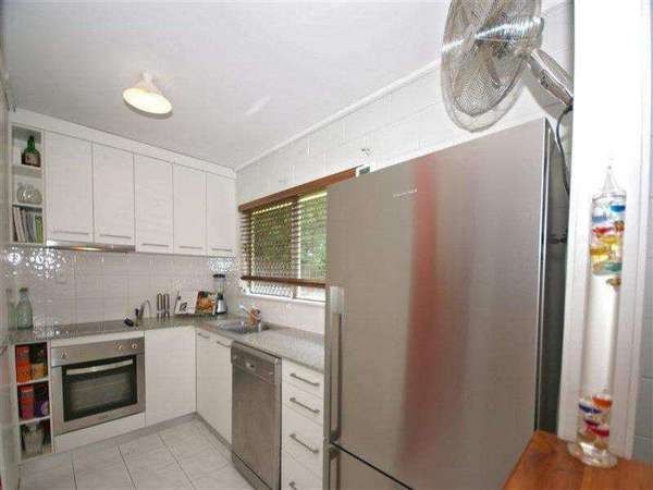 12 Avocado Close, Manoora - Thumbnail 4
