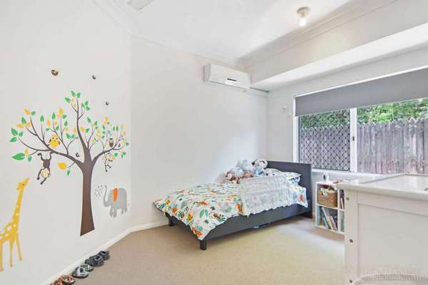 62 Loridan Drive, Brinsmead - Thumbnail 4