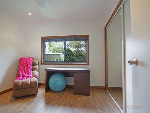 20 Lomatia Close, Redlynch - Thumbnail 8